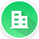 微信小程序 唐山