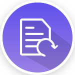 百度小程序 唐山