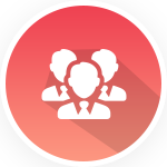 抖音小程序 唐山